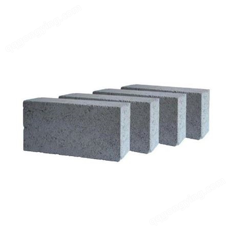 普通混凝土小型砖 元亨供应小灰砖 标准水泥小砖大量库存发货快