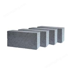 采购水泥砖 元亨供应小灰砖 混凝土实心砖批发
