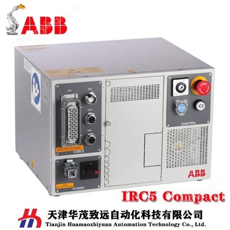 ABB机器人示教器 DSQC679 3HAC028357-001 FlexPendant手持示教盒