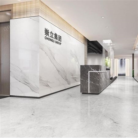 酷牛装饰打造办公空间 深圳办公室设计创意园区装修设计