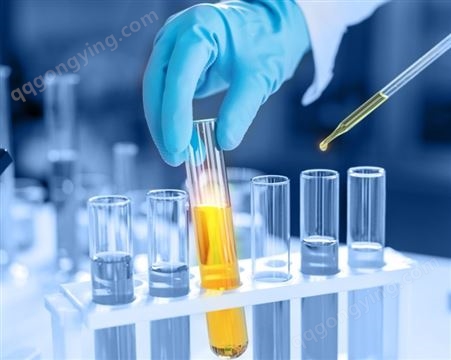 液压油理化性质检测 油品洁净度测试 第三方机构 出具报告