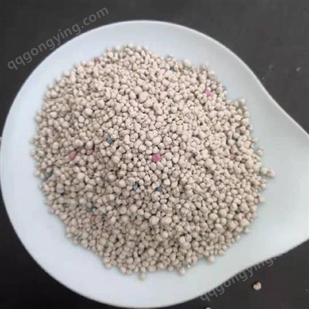 鸿诺 供应 天然植物颗粒猫砂 规格齐全 厂家直供 量大优惠