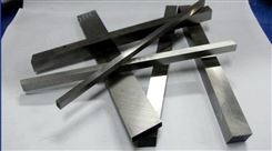 进口KG7钨钢圆棒材 高耐磨钨钴硬质合金钢棒 KG8钨钴硬质合金板材  进口KG10淬透性钨钢条