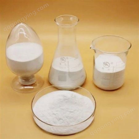 乳胶粉 腻子粉砂浆VAE 流动性粉末 防水性能好 可再分散性