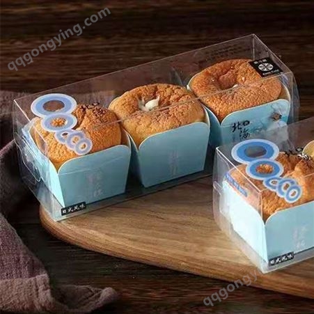 供应蛋糕盒 北海道蛋糕盒 烘焙蛋糕盒  电话咨询