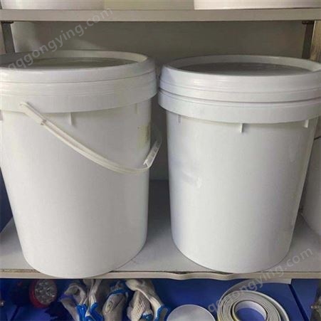 塑料桶供应 200升塑料桶 塑料桶种类多样 顺成