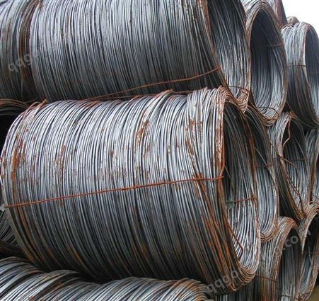 苏州不锈钢线材 南京供应不锈钢线材 线材定做