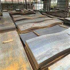 溧水钢材现货供应 国强镀锌钢材 规格齐全 可定制加工