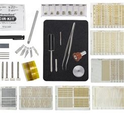 PACE 6993-0180 焊盘修补工具