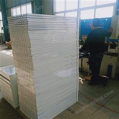 河北暖力捷碳纤维电热板500w 欧式画生产厂家