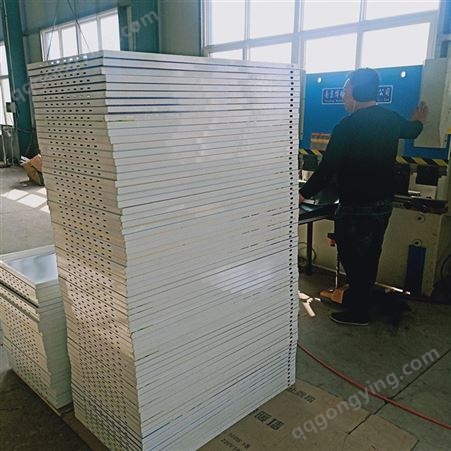 河北暖力捷碳纤维电热板500w 欧式画生产厂家