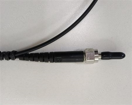 PFU-UD1001-22-V 东丽塑料光缆光纤 音频传输 传感信号接收