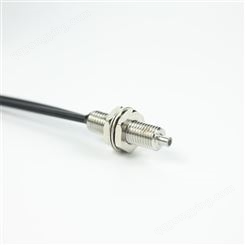 SSCNET III 光纤电缆 MR-J3 J4-B伺服电机光信号链接专用