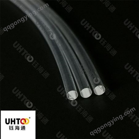 PFU-UD1001-22-V 东丽塑料光缆光纤 音频传输 传感信号接收
