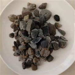 石诚提供 铺面轻质页岩陶粒-建筑陶粒-回填轻质陶粒滤料