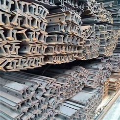 老挝钢材市场 万荣钢轨价格 万象轨道钢厂家 琅勃拉邦轨道钢加工
