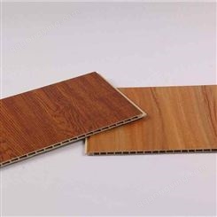 600竹木纤维板不易变形 易拼接 量大优惠 可定制_诺柯森竹木纤维板