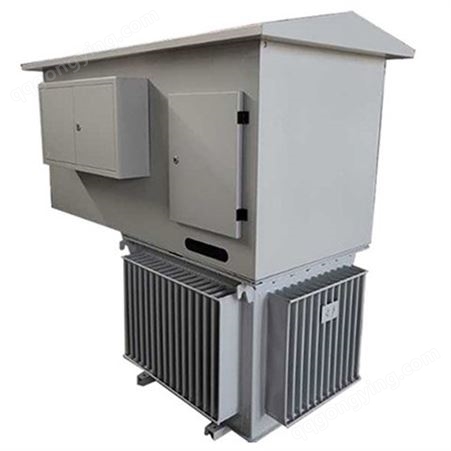 高压电源 高压除尘电源 多种型号 搭配防爆开关柜 开关柜 一体化生产
