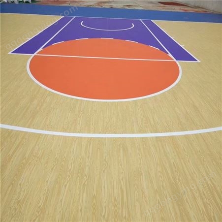硅PU塑胶球场 贵州硅PU塑胶网球场