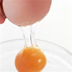 蛋鸡用辣椒油粉 蛋鸡辣椒油粉