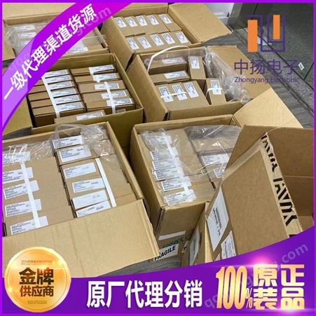 ISSI 存储IC IS61LV12816L-10TLI 静态随机存取存储器 2Mb 128Kx16 10ns Async 静态随机存取存储器 3.3v