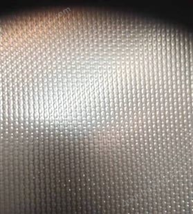 大小米粒不锈钢压花板  珠光板 米粒暗线纹地铁座位专用卷带