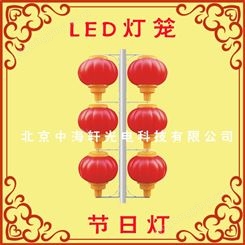 新疆LED灯笼批发-LED灯笼厂家-乌鲁木齐LED灯笼造型灯-内蒙LED灯笼精选厂家