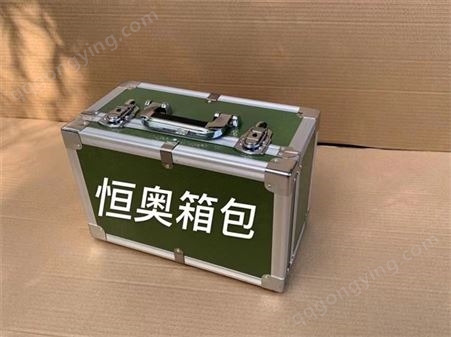 天津运输箱 恒奥箱包 运输箱销售