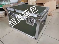 天津防水箱厂家 防水箱销售 恒奥箱包