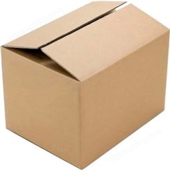 物流包装纸箱 快递瓦楞纸箱生产基地 璀璨包装