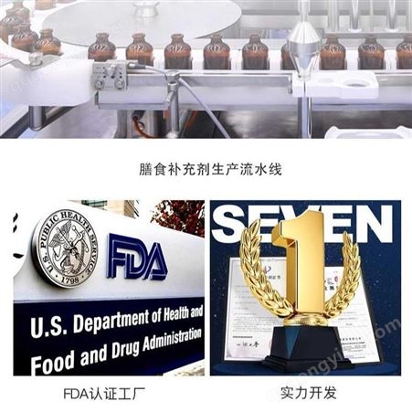 白藜芦醇胶囊片剂批发价格美国代工 白藜芦醇美国OEM贴牌代工 OEM35
