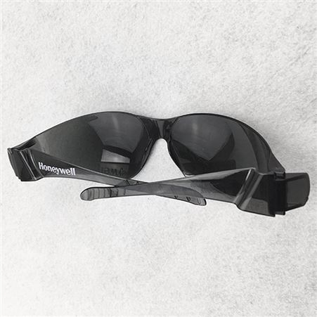 霍尼韦尔H99防雾防护镜 防目镜 眼脸部防护 性能高
