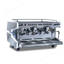 意大利进口CIME西米NEO意式浓缩商用半自动咖啡机