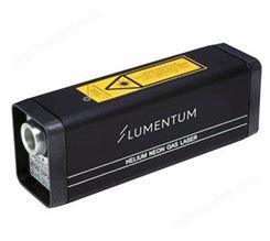 Lumentum氦氖激光器 选上海海豚光电，精度高，现货供应可满足客户不同需求，可以为客户提供一站式的应用解决方案！