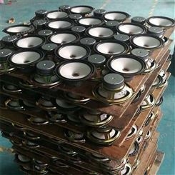 马达强磁回收 钕铁硼料皮回收 海珠圆片形磁铁回收厂家