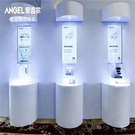 ANGEL净水器400-安吉尔净水机总部网点客服中心