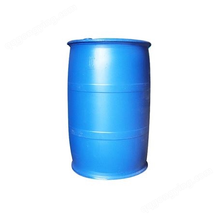 D80轻质白油 工业级高纯度无色透明祛油祛渍溶剂160kg桶装