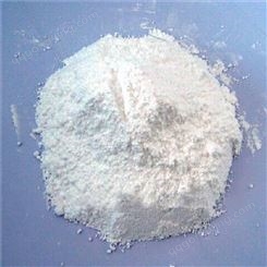 聚四氟乙烯分散树脂 材料 PTFE粉末 分散树脂 精细粉末