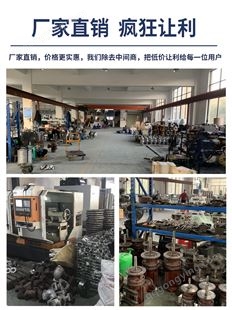 上海气动隔膜泵QBY-40QBY-25不锈钢铝合金PP耐腐蚀压滤污水胶水泵