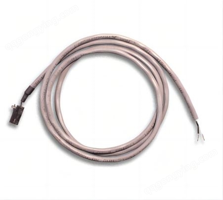TP510810 A2B电缆：MINI50到镀锡端-1M TOTALPHASE 原装