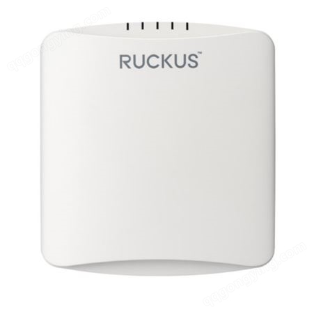 优科 Ruckus 企业网络 无线接入点 901-R550-WW00