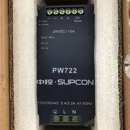 浙大中控 JX-300xP系列 端子板TUA711-DIR32 DOR32 DI013 AI016 DOR16