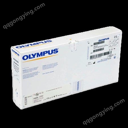 OLYMPUS奥林巴斯WA22302D高频切除电环形中号