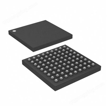 MC9S12XEP100MAG NXP恩智浦 集成电路ic 芯片 处理器 微控制器