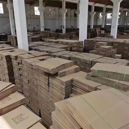 上海纸箱厂上海搬家纸箱定做彩印纸箱