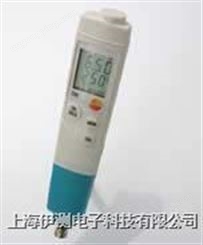 testo 206-pH3测量仪