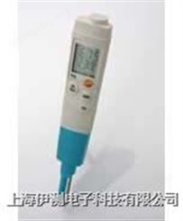 testo 206-pH2测量仪