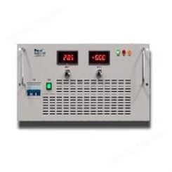 AN52802T程控直流电源