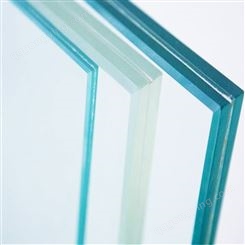 可定彩色特种有机钢化玻璃 烤漆玻璃耐腐蚀高温彩绘艺术玻璃