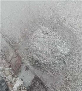 脱硫塔堵漏纳米陶瓷材料 化工设备内壁防腐蚀涂层